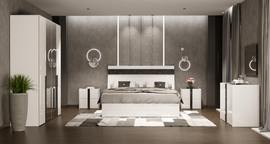 2-LUXY CHAMBRE